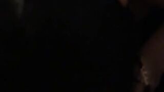 Romanian Escort BJ