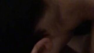 Romanian Escort BJ