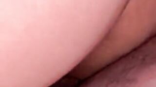 Sexual