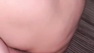 Sexual