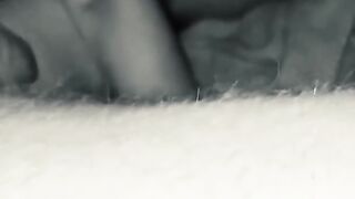Super Spun Sucking Dick