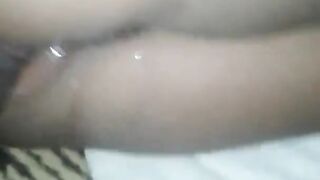 (Namibia) got her from Citty Treff. Backshots