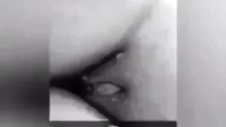 Sayiris Nudes