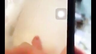 Sayiris Nudes