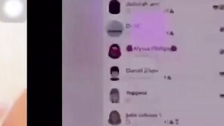 Sayiris Nudes