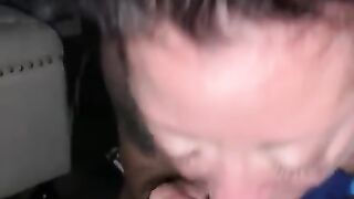 Fuck her Face