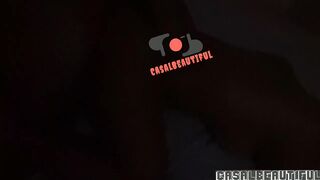 Esposa Maravilhosa Fudendo De Quatro