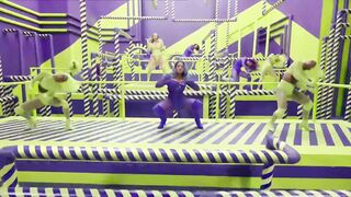 Cardi B - WAP Feat. Megan Thee Stallion Perfect Cut