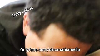 XxX Jeddy Jetson Hood Movies