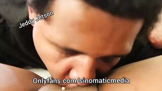 XxX Jeddy Jetson Hood Movies
