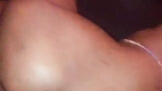 Nasty Nasty Pt.1