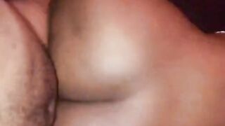 Nasty Nasty Pt.1