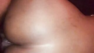 Nasty Nasty Pt.1