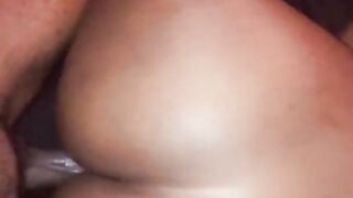 Nasty Nasty Pt.1