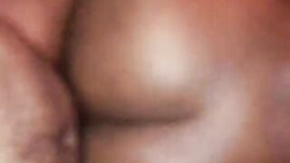 Nasty Nasty Pt.1