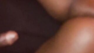 Nasty Nasty Pt.1