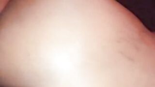 Nasty Nasty Pt.1