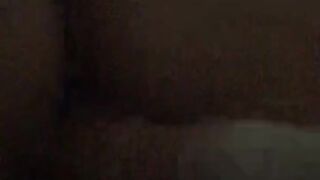 Juicy Pussy getting Fingered