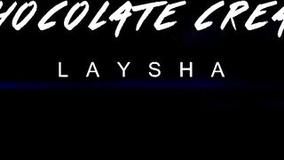 LAYSHA - Chocolate Cream PMV
