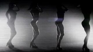 LAYSHA - Chocolate Cream PMV