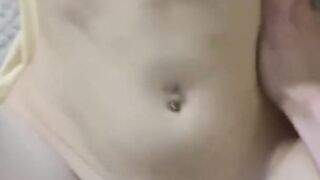 18 YEARS OLD STUDENTS FUCK INSTEAD OF STUDY