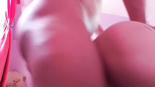 Me Dieron Duro Por Mi Vagina
