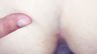Me Dieron Duro Por Mi Vagina