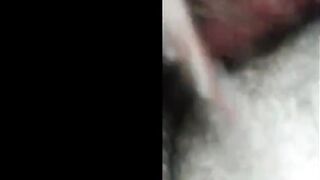suck dick in quarentine