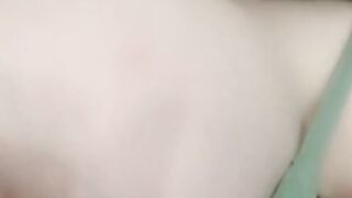 Azar Big Tits