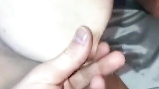 She Love to Fuck