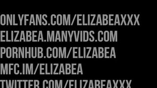 Girl Girl Sneezes with Eliza Bea & Princess Kira, SOOO many Sneezes using Sneezing Powder!