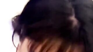 Best Cumshot Ever?