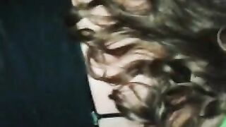 dugunk