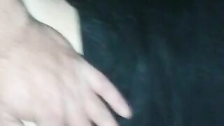dugunk
