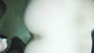dugunk
