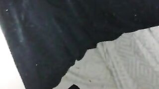dugunk
