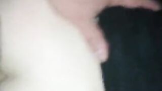 dugunk
