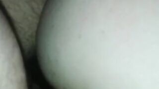 dugunk