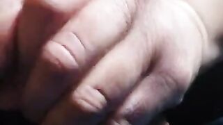 Sucking that dick