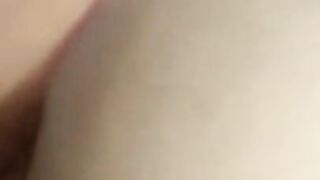 Asshole Doggy
