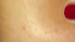 MILF Lets me Pound her Ass