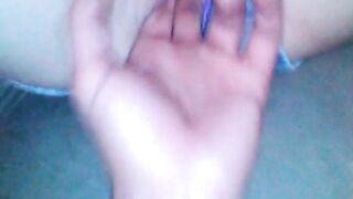 Wifey Love's being Played with