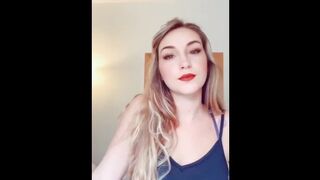 Tiktok Nipples see through Shirt