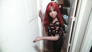 Leila