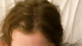 Cute Facial