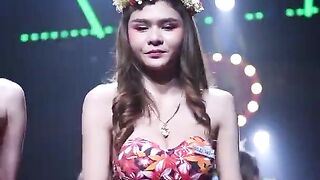THAI SEXY DANCE-PART3