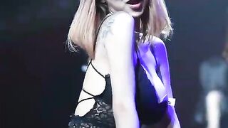 THAI SEXY DANCE-PART2