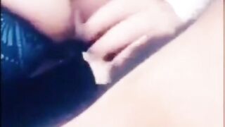 Soft Femdom and Super Cumblast