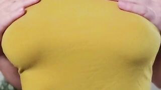 Lily Kawaii's Titty Drop Compilation