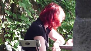 Eurosmoke Red Dye 1